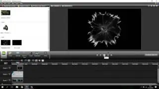How to edit your video in Camtasia Studio 8 Agar.io