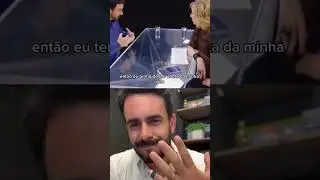Essas frases pode Destruir a sua vida - ALERTA!