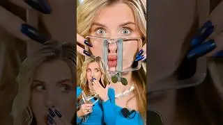 A device for the Greedy!!