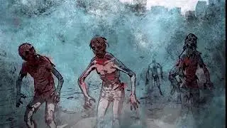 Deadlight Lets Play Part 6