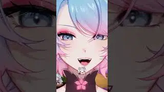 Silver forces you to drink it