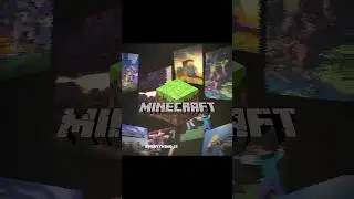 Minecraft #edit #princedheo #trollface #shorts