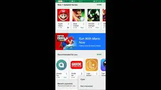 Convert any image to Text!! With voice option!!!