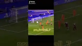 дал слёту