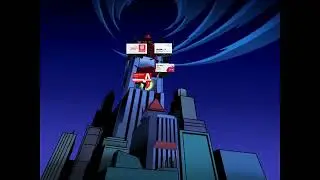 Квадротерапия ХСН Полная версия (TMNT 2003)