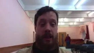 Webinar - Farmer as a Salesperson - Justus Walker