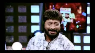 Cinemaa Chirimaa I  promo Lal, Harisree Ashokan &  I Mazhavil Manorama
