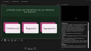 Clase de Programacion Avanzada 23 de abril 2024