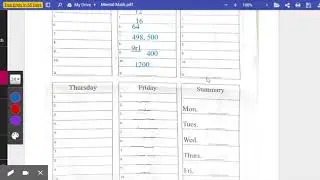 Mental Math.pdf