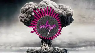 Inkyz-Rumba