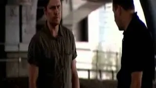Выбор Антошина. Карпов или Глухарев?.wmv