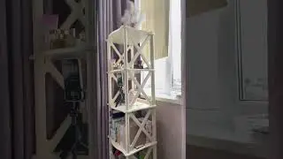 Вебинар для команды Вертикальный взлет/ НОВЫЕ АКТИВНОСТИ ДЛЯ СВОИХ/ ЮЛИАННА СЛОБОДЧУК