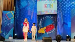 Останкино финал 2023
