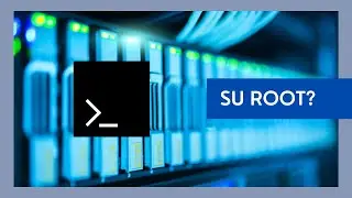 Como entrar al ROOT de WSL en Windows