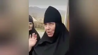Золотые слова