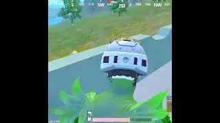 😱Bgmi Player Give Me 1v4 unexpected Pan Fight Challenge @pankiller23