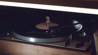 OZARKS - THE DEATH OF A CANDLE