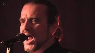 Vadkerti Imre: Hazám, hazám - Jónás Csaba: Üzenet haza ( Wass A. )