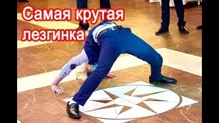 #Езидская DAWATA Самая лучшая лезгинка Гибкость мальчика поражает