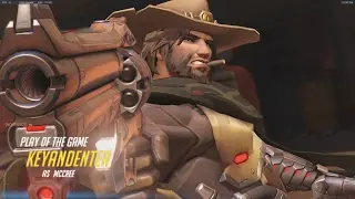 you high noon'd in the wrong neighborhood EXCEPT IT RHYMES A LITTLE BIT