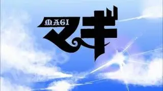 【手書きマギ】で大事なもの