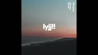 [FREE FOR PROFIT] mike. / mike stud Type Beat - 