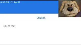 Hey Ben, translate gosh into cebuano.