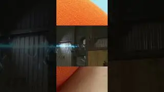 неужели это один и тот же скибидист