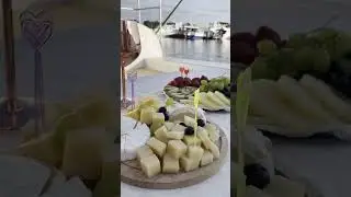 📞 +79172956360 Компания Паруса⛵