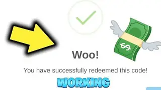 *2021 *ALL* 45+ CODES! ON [RBLX.LAND/CLAIMRBX/BUXEARN/SWEETRBX/BLOXAWARDS/RBXSTORM&M