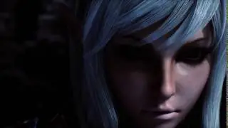 TERA KR | Lunar Dancer Official Teaser