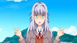 Genshin Impact (Stream 32)