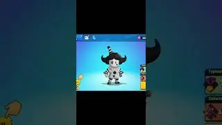 ПОЛУЧИЛ НОВЫЙ СТАМБЛПАСС В СТАМБЛГАЙСЕ 