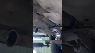 Замена сцепления ваз 2107. Буксует сцепление