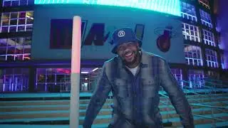 Dary NewFlow x Sago Music  - ME TIENES QUE OLVIDAR (Official Video)
