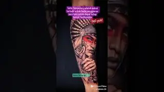 tato temporary #shorts #tatotekporary #viral