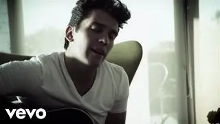 Gustavo Galindo - Te Perdí