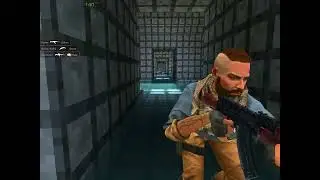 не знаю что ещё сказать