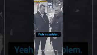 Коррупция на Украине уменьшается... 😂  Вот вам конкретный пример.