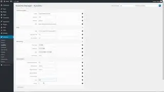 Autolinks Manager Pro - Create an autolink (advanced tutorial)