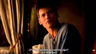 Juego de Tronos 4x01: Jaime y Cersei