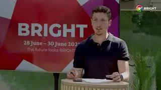 CREATIVE BUSINESS CUP GLOBAL SEMI-FINALS 2020