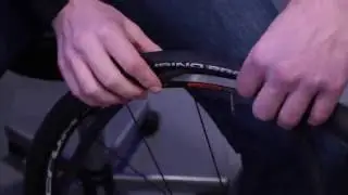 #ASKRC