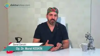 Saç Ekimi Yapılması İçin Kişinin Mutlaka Bir Bölgesinde Yoğun Saç Olmalı Mıdır?