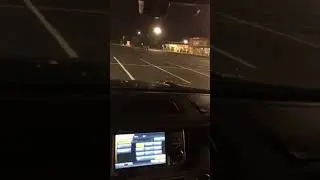 WMYB INTERFERENCE NASHVILLE NC