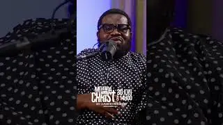 story 30juin muanda pour christ