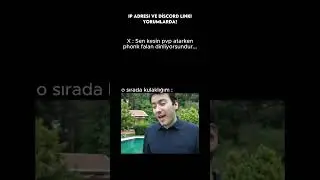 pvpde enes batur dinlemeyende ne bileyim  