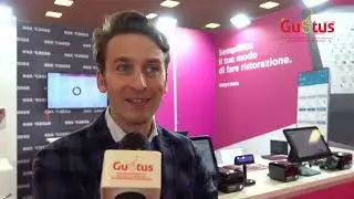 Easycassa a Gustus 2022