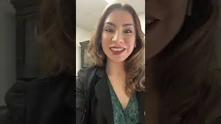 ¿Se puede aplicar el perdón de la Visa U a otro caso?