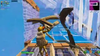 Know Better 🤦‍♂️(fortnite Montage)